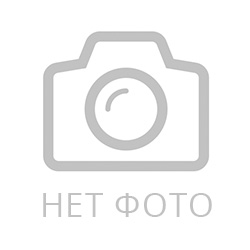 Система офтальмологическая лазерная комбинированная с принадлежностями OptoSLT (производства \"ОПТОТЕК д.о.о\",Словения)